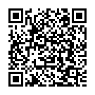 Ishtamennu Adyam Song - QR Code