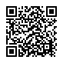 Kunjilam Umma Song - QR Code