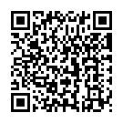 Ammayi Salkarathinu Song - QR Code