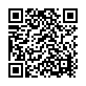 Koottilai Song - QR Code