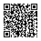 Asraeel Adukkumbol Song - QR Code