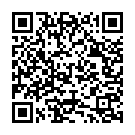 Kanivekane Karakettane Song - QR Code