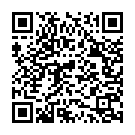 Madhuvarna Poovalle Song - QR Code