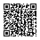 Allipoove Mullapoove Song - QR Code