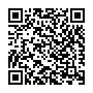 Evideyanen Muthe Song - QR Code