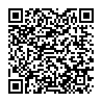 Chilchilennum (Female) Song - QR Code