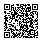 Neeyente Pennale (Karaoke Version) Song - QR Code