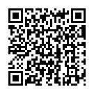 Mayilaadum Kunnathu Song - QR Code