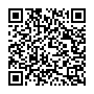 Koottilai Song - QR Code