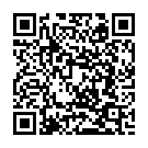 Kannamma Kannamma (Female Version) Song - QR Code