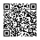 Koottilai Song - QR Code