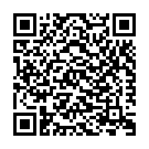 Malayalakarayake (Female) Song - QR Code