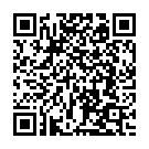 Malayalakarayake (Male) Song - QR Code