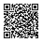 Orayiram Nanni (Female) Song - QR Code