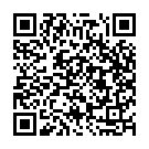 Lokam Muzhuvan Song - QR Code