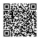 Snehithanai Koode Song - QR Code