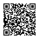 Onavilakkum Vechu (Female) Song - QR Code