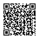 Koottilai Song - QR Code