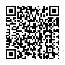 Mudivetti Cropum Song - QR Code