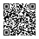 Theettakaran Rappayi Song - QR Code