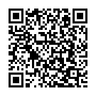 Themmadi Thommante Song - QR Code