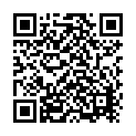 Akalangal Izha Neythu Song - QR Code