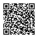 Aluva Puzha Song - QR Code