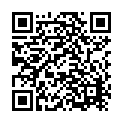 Koottilai Song - QR Code