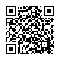 Chenchundil Punchiri Song - QR Code