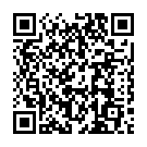 Koottilai Song - QR Code