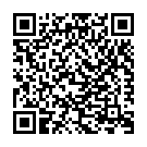 Thattamitta Sundari Song - QR Code