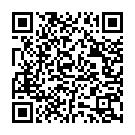 Yaa Nabee Salaam (Female) Song - QR Code