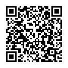 Koottilai Song - QR Code