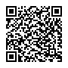 Kunjumonte Kinavellam (Female) Song - QR Code