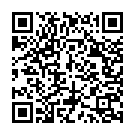 Kanunnu Kalvari Song - QR Code