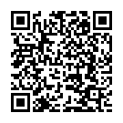 Karayenda Makane (Female) Song - QR Code