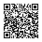 Koottilai Song - QR Code