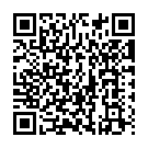 Karayenda Makane (Male) Song - QR Code