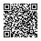 Dhurithathilninnu (Female) Song - QR Code