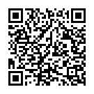 Maninaga Thirunaga Song - QR Code