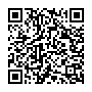 Koottilai Song - QR Code