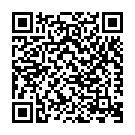 Idiveezhunnoru (Female) Song - QR Code