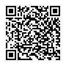 Anjalla Pathalla (Female) Song - QR Code