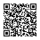 Koottilai Song - QR Code