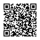 Kannamma Kannamma (Female Version) Song - QR Code