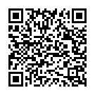 Koottilai Song - QR Code