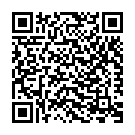 Koottilai Song - QR Code