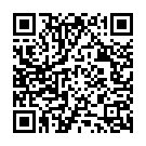 Vanavum Bhoomiyum (Male) Song - QR Code