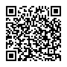 Nin Kadha Paadan Song - QR Code