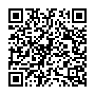 Koottilai Song - QR Code